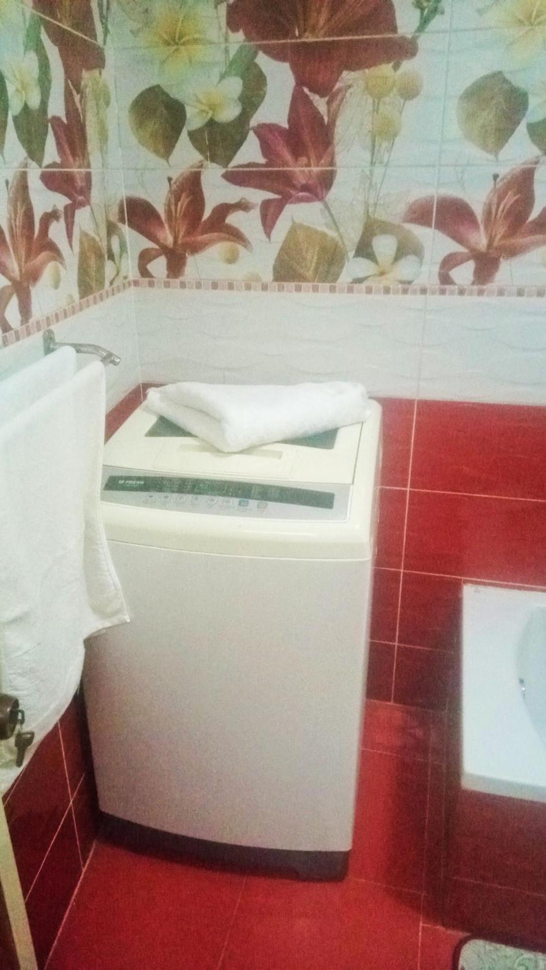 Pyramids Show Hotel Kafret el-Gabal Εξωτερικό φωτογραφία